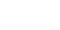 infinity icon