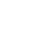 compass icon