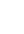 lockbase logo icon
