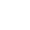 build icon