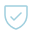 shield icon