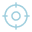 target icon